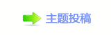 眀漀爀搀疘抗艙問㹦㩹N疘